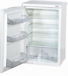 Bomann VS108 Kjøleskap kjøleskap uten fryser anmeldelse bestselger