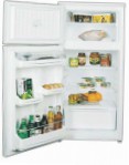Rainford RRF-2233 W Lednička chladnička s mrazničkou přezkoumání bestseller