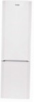 BEKO CN 136122 Ledusskapis ledusskapis ar saldētavu pārskatīšana bestsellers