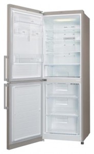 ảnh Tủ lạnh LG GA-B429 BEQA, kiểm tra lại