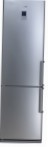 Samsung RL-44 ECPS Jääkaappi jääkaappi ja pakastin arvostelu bestseller