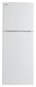 фото Холодильник Samsung RT-41 MBSW, огляд
