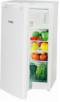 MasterCook LW-68AA Refrigerator freezer sa refrigerator pagsusuri bestseller