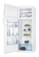 larawan Refrigerator Electrolux ERD 32090 W, pagsusuri