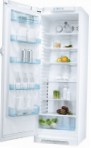 Electrolux ERES 31800 W Ledusskapis ledusskapis bez saldētavas pārskatīšana bestsellers
