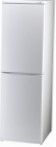 Ardo COG 1410 SA Refrigerator freezer sa refrigerator pagsusuri bestseller
