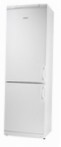 Electrolux ERB 35098 W Ledusskapis ledusskapis ar saldētavu pārskatīšana bestsellers