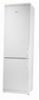 Electrolux ERB 37098 W Ledusskapis ledusskapis ar saldētavu pārskatīšana bestsellers