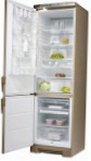 Electrolux ERF 37400 AC Koelkast koelkast met vriesvak beoordeling bestseller