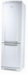 Electrolux ERF 37400 W Ledusskapis ledusskapis ar saldētavu pārskatīšana bestsellers