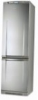 Electrolux ERF 37400 X Ledusskapis ledusskapis ar saldētavu pārskatīšana bestsellers