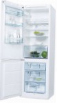 Electrolux ERB 36301 Ledusskapis ledusskapis ar saldētavu pārskatīšana bestsellers