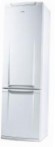 Electrolux ERB 40301 šaldytuvas šaldytuvas su šaldikliu peržiūra geriausiai parduodamas