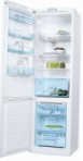 Electrolux ENB 38400 Køleskab køleskab med fryser anmeldelse bedst sælgende