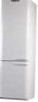 Pozis RK-126 Køleskab køleskab med fryser anmeldelse bedst sælgende