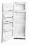 Nardi AT 275 TA Frigo réfrigérateur avec congélateur examen best-seller