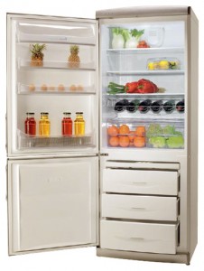 фото Холодильник Ardo CO 3111 SHC, огляд