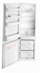Nardi AT 300 Frigo réfrigérateur avec congélateur examen best-seller