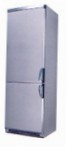 Nardi NFR 30 S Chladnička chladnička s mrazničkou preskúmanie najpredávanejší
