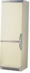 Nardi NFR 34 A Chladnička chladnička s mrazničkou preskúmanie najpredávanejší