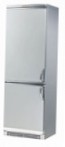 Nardi NFR 34 S Koelkast koelkast met vriesvak beoordeling bestseller