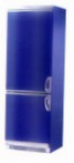 Nardi NFR 34 U Frigo réfrigérateur avec congélateur examen best-seller