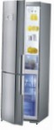Gorenje RK 63341 E Ψυγείο ψυγείο με κατάψυξη ανασκόπηση μπεστ σέλερ