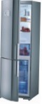 Gorenje RK 65325 E Ψυγείο ψυγείο με κατάψυξη ανασκόπηση μπεστ σέλερ
