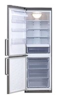 Фото Холодильник Samsung RL-40 EGPS, обзор