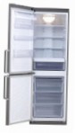 Samsung RL-40 EGPS Fridge refrigerator with freezer