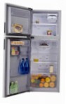 Samsung RT-30 GRTS Refrigerator freezer sa refrigerator pagsusuri bestseller