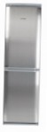 Vestel ER 1850 IN Refrigerator freezer sa refrigerator pagsusuri bestseller