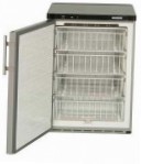 Liebherr GG 1550 Frigo freezer armadio recensione bestseller