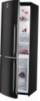 Gorenje RKV 6800 SYB Frigo réfrigérateur avec congélateur examen best-seller