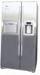 BEKO GNEV 420 X Frižider hladnjak sa zamrzivačem pregled najprodavaniji
