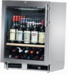 Liebherr GWUes 1753 Frigo armadio vino recensione bestseller