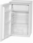 Bomann KS193 Tủ lạnh tủ lạnh tủ đông kiểm tra lại người bán hàng giỏi nhất