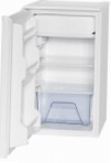 Bomann KS128.1 Heladera heladera con freezer revisión éxito de ventas
