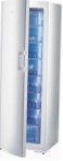 Gorenje F 60308 DW Frigider congelator-dulap revizuire cel mai vândut