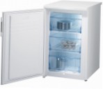 Gorenje F 4108 W 冷蔵庫 冷凍庫、食器棚 レビュー ベストセラー