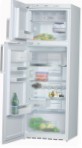 Siemens KD30NA00 Fridge refrigerator with freezer