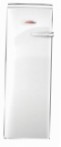 ЗИЛ ZLF 140 (Magic White) Külmik sügavkülmik-kapp läbi vaadata bestseller
