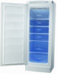 Ardo FRF 30 SH Refrigerator aparador ng freezer pagsusuri bestseller