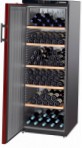 Liebherr WTr 4211 冷蔵庫 ワインの食器棚 レビュー ベストセラー