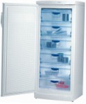 Gorenje F 6243 W Frigider congelator-dulap revizuire cel mai vândut