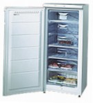 Hansa RFAZ200iBFP Холодильник морозильник-шкаф обзор бестселлер