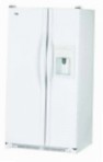 Amana AC 2228 HEK W Ψυγείο ψυγείο με κατάψυξη ανασκόπηση μπεστ σέλερ