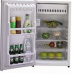 Daewoo Electronics FR-147RV Kjøleskap kjøleskap med fryser anmeldelse bestselger