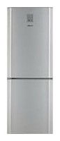 Kuva Jääkaappi Samsung RL-24 FCAS, arvostelu