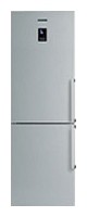 Фото Холодильник Samsung RL-34 EGPS, обзор
